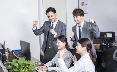 法语学习领航，哈尔滨同仁街开启学习宣言