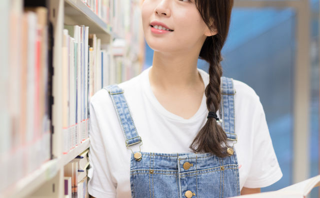 学习意大利语，开启你的欧洲之旅