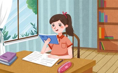 学习德语，从杭州开始