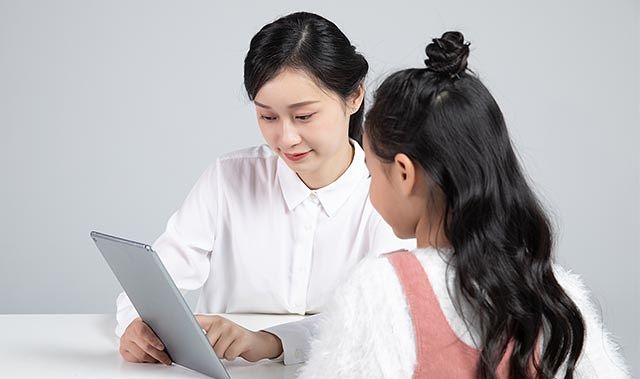 韩语培训班:深圳宝安让学习更轻松 韩语培训班:深圳宝安让学习更轻松