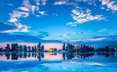 学习韩语，深圳全日制培训最佳选择