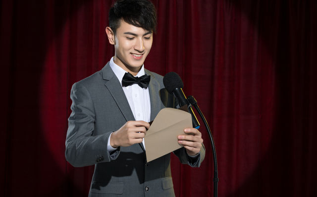 天津研途考研地址在哪?2026超全校区来袭 天津研途考研地址在哪?2026超全校区来袭