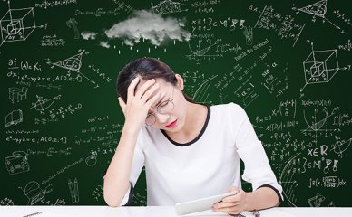 湖南济南：哪里提供德语学习技能培训