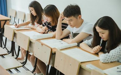 金融学主要学什么内容简单概括一下