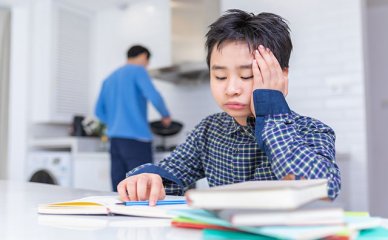 成都学意大利语，成华外语学院最专业