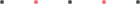 厦门童程童美-信息学奥赛编程_智能机器人编程_人工智能编程