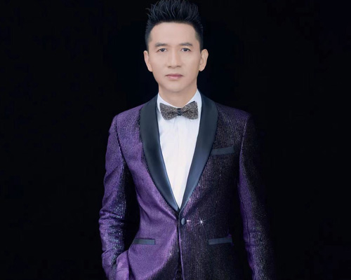 厦门铂之爵主持培训-商务主持/策划_普通话_讲师培训_超级演说_婚礼主持