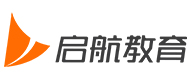 启航考研培训