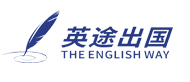 郑州英途外语培训