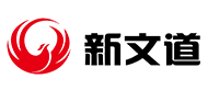 合肥新文道考研培训