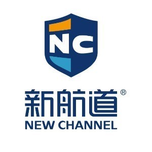 新航道雅思托福ALevel留学考研