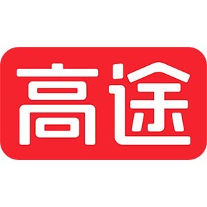 高途考研集训营