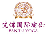 郑州梵锦国际瑜伽