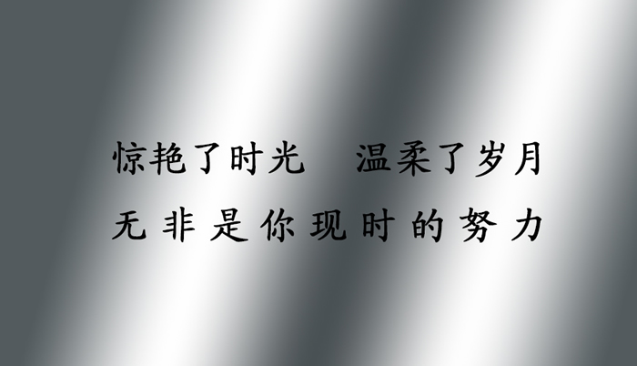 武汉研途考研培训好不好?真实体验感如何 武汉研途考研培训好不好?真实体验感如何