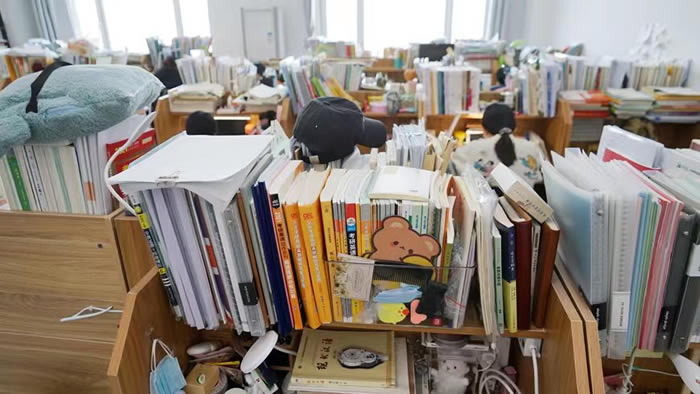 北京研途考研报班价格明细-2026最新收费标准