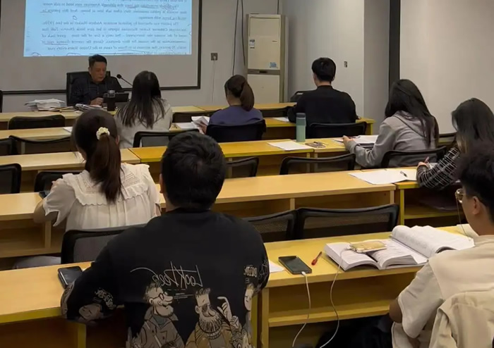 新东方考研价格表2026最新版 致电咨询（北京新东方考研）