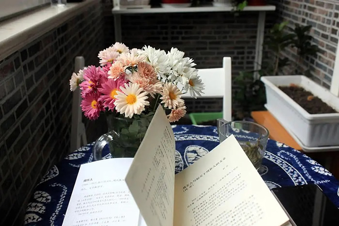 考研内容学不会?西安启航考研说让我来-西安启航考研