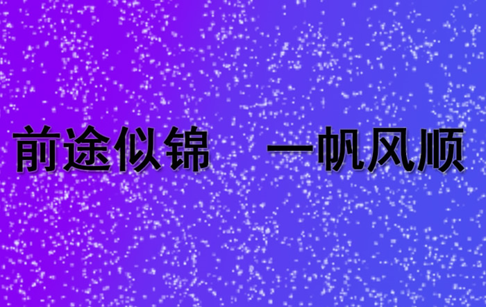 2026年最新南昌研途考研培训地址电话是多少（全部校区位置更新）