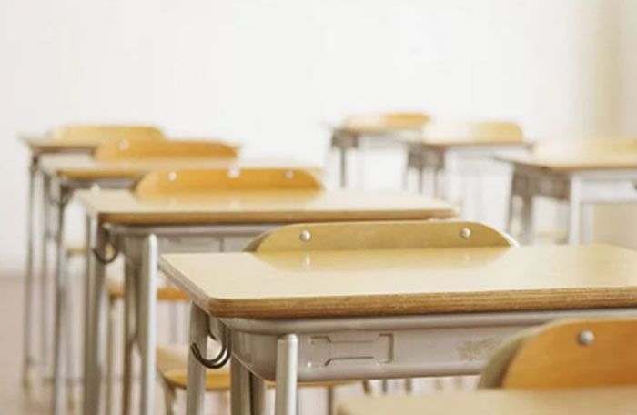 2026杭州文亮考研班费用标准大揭秘!新周期收费价格详细版本