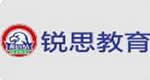 上海锐思教育