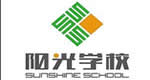 石家庄阳光学校艺考文化课培训学校