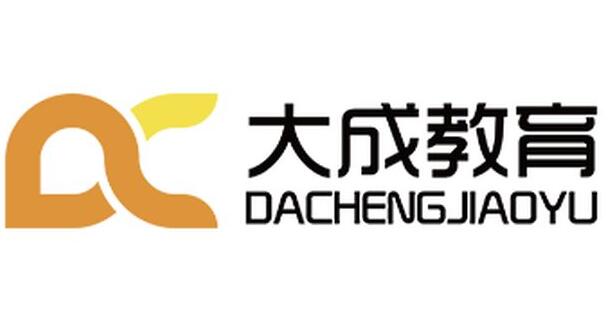 重庆大成胜优教育