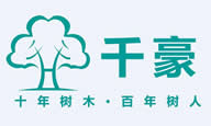 重庆千豪教育