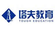 杭州塔夫高复学校