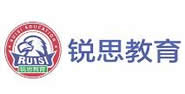 天津锐思教育