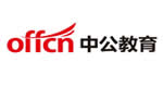 中公教育