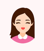南京新东方高考复读学校张老师师资简介