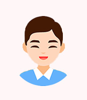 南京新东方高中辅导机构高三英语刘老师介绍