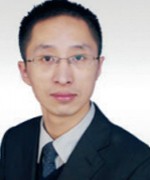 杭州海文考研付博考研英语师资介绍