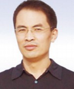 杭州海文考研郭继承师资介绍
