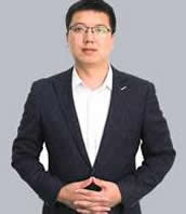 郑州京太教育高中化学老师李志华介绍