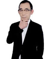 长春市博大百分百教育高中数学许达老师