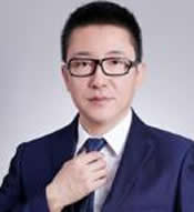 青岛朗阁培训中心于文涛老师简介