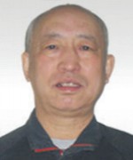 杭州海文考研赵达夫考研数学师资介绍