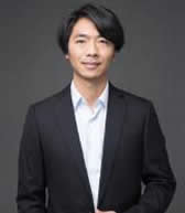 成都新航道培训学校雅思托福周其美老师简介