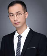 重庆新航道培训学校A-Level物理数学主讲周群朋老师