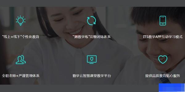 南京秦学教育-高中_阶段辅导_综合辅导_高中辅导 南京秦学教育-高中_阶段辅导_综合辅导_高中辅导