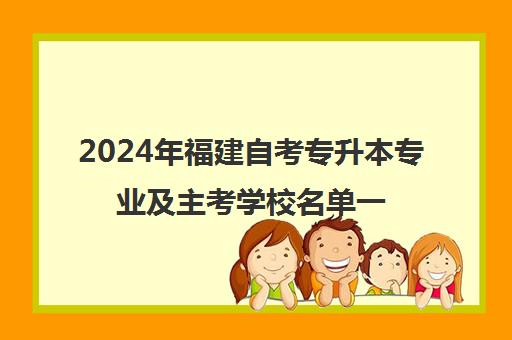 2025成都广告设计公司TOP5权威评测！韦德体育- 韦德体育官方网站- 韦德体育APP